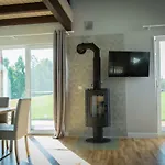 Jaśminowy Sad
