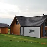 Jaśminowy Sad *