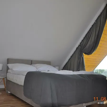 Jaśminowy Sad